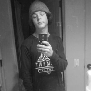 Meet your Posher, Bennett